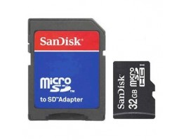 sandisk-microsd