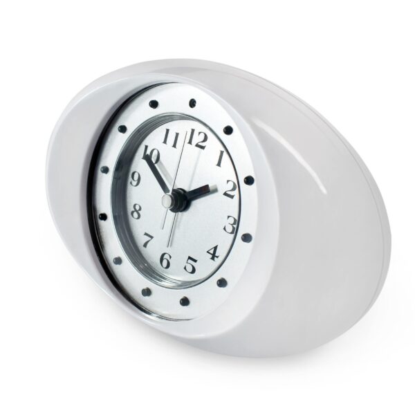 High Quality Desk Clock HD Camera