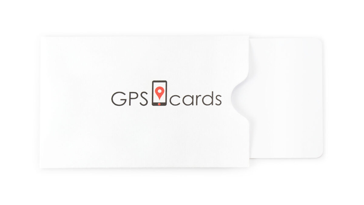 Unlocked GSM Phone Sim Cards