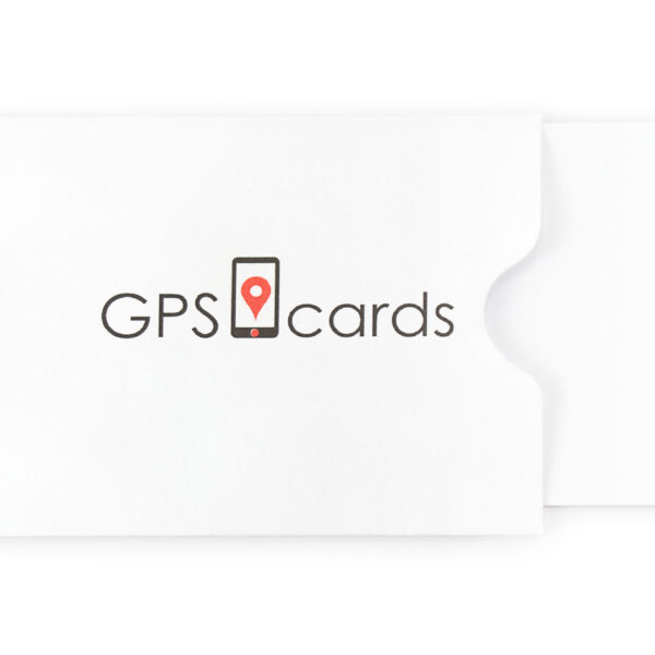 Unlocked GSM Phone Sim Cards