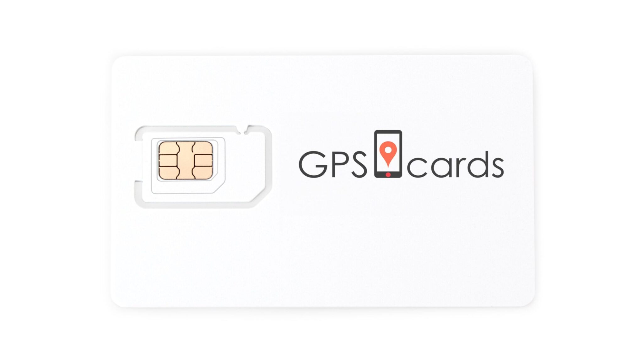 GPS SIM card · for GPS Trackers ElectroFlip