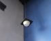 hidden-spy-camera-installation-728x409